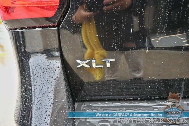 2022 Ford Expedition XLT Wasilla AK