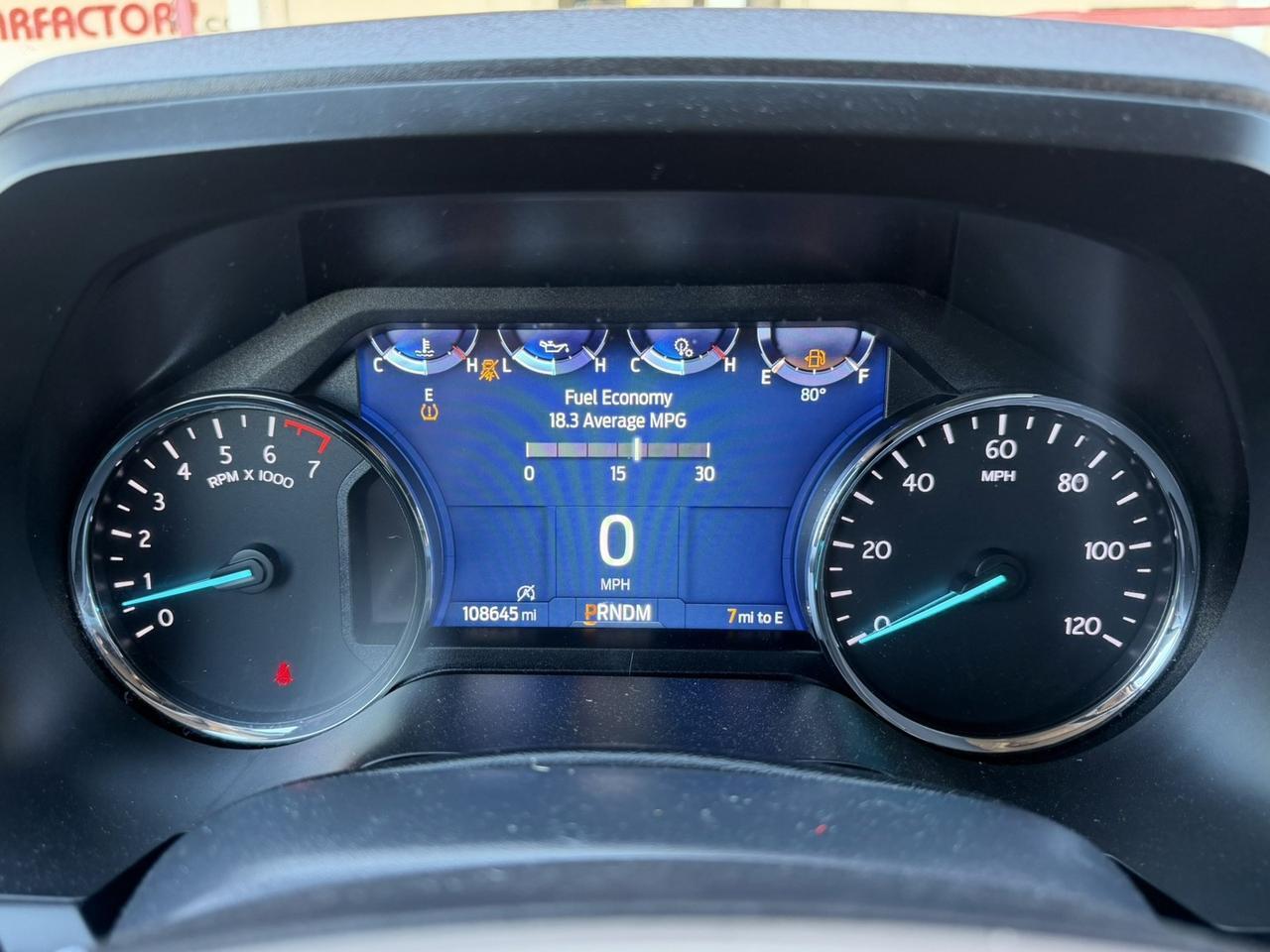 2022 Ford Expedition XLT Hollywood FL