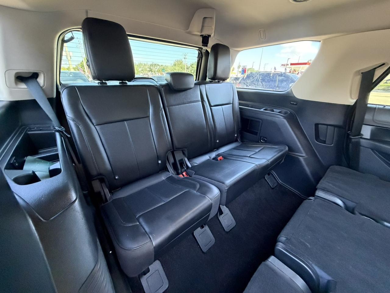 2022 Ford Expedition XLT Hollywood FL