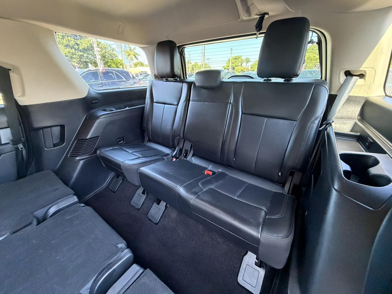2022 Ford Expedition XLT Hollywood FL