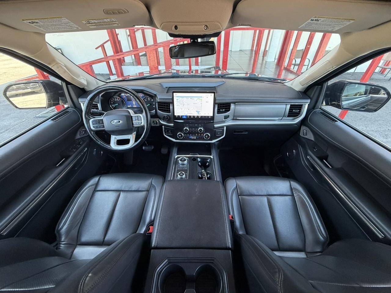 2022 Ford Expedition XLT Hollywood FL