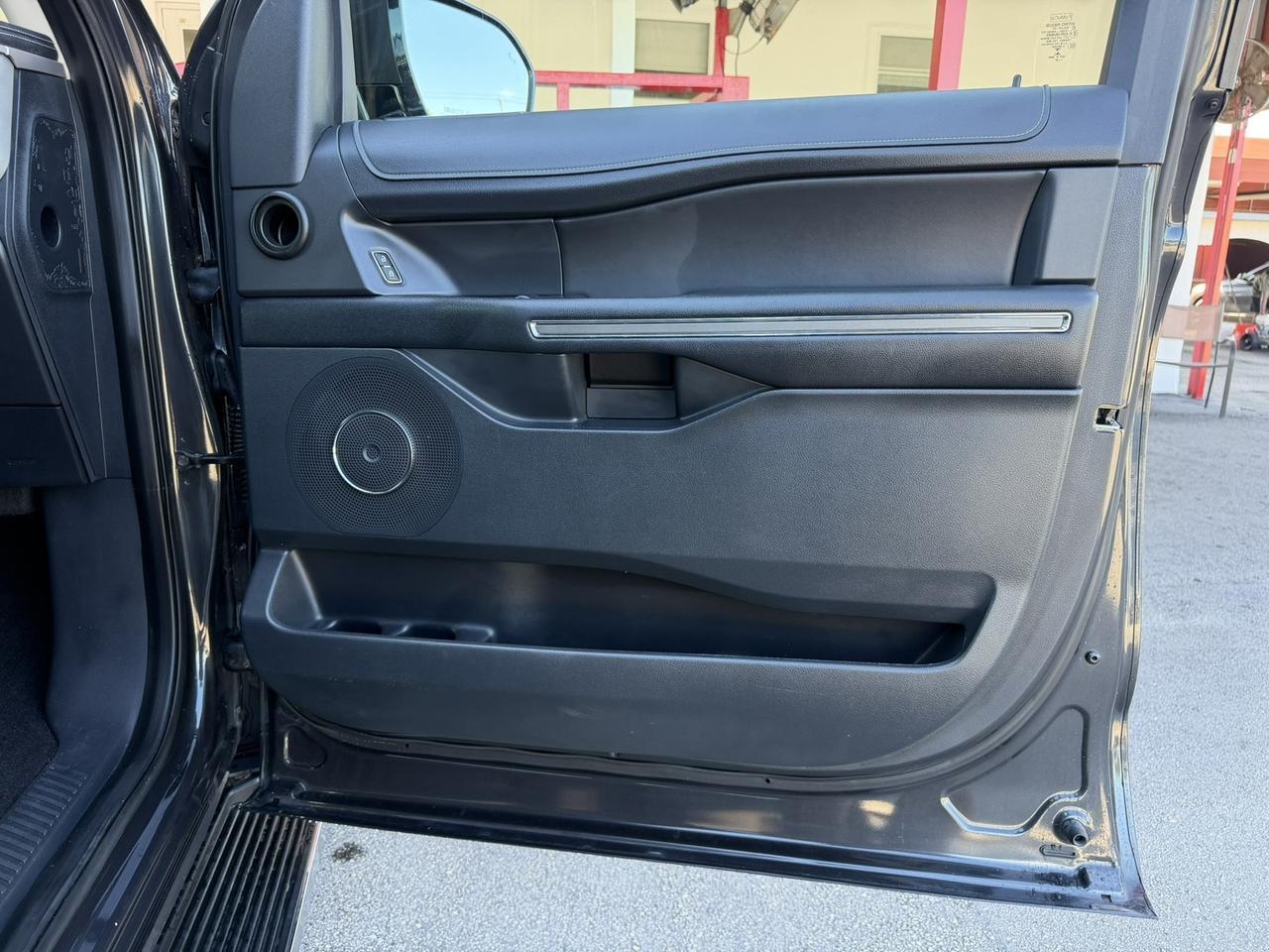 2022 Ford Expedition XLT Hollywood FL
