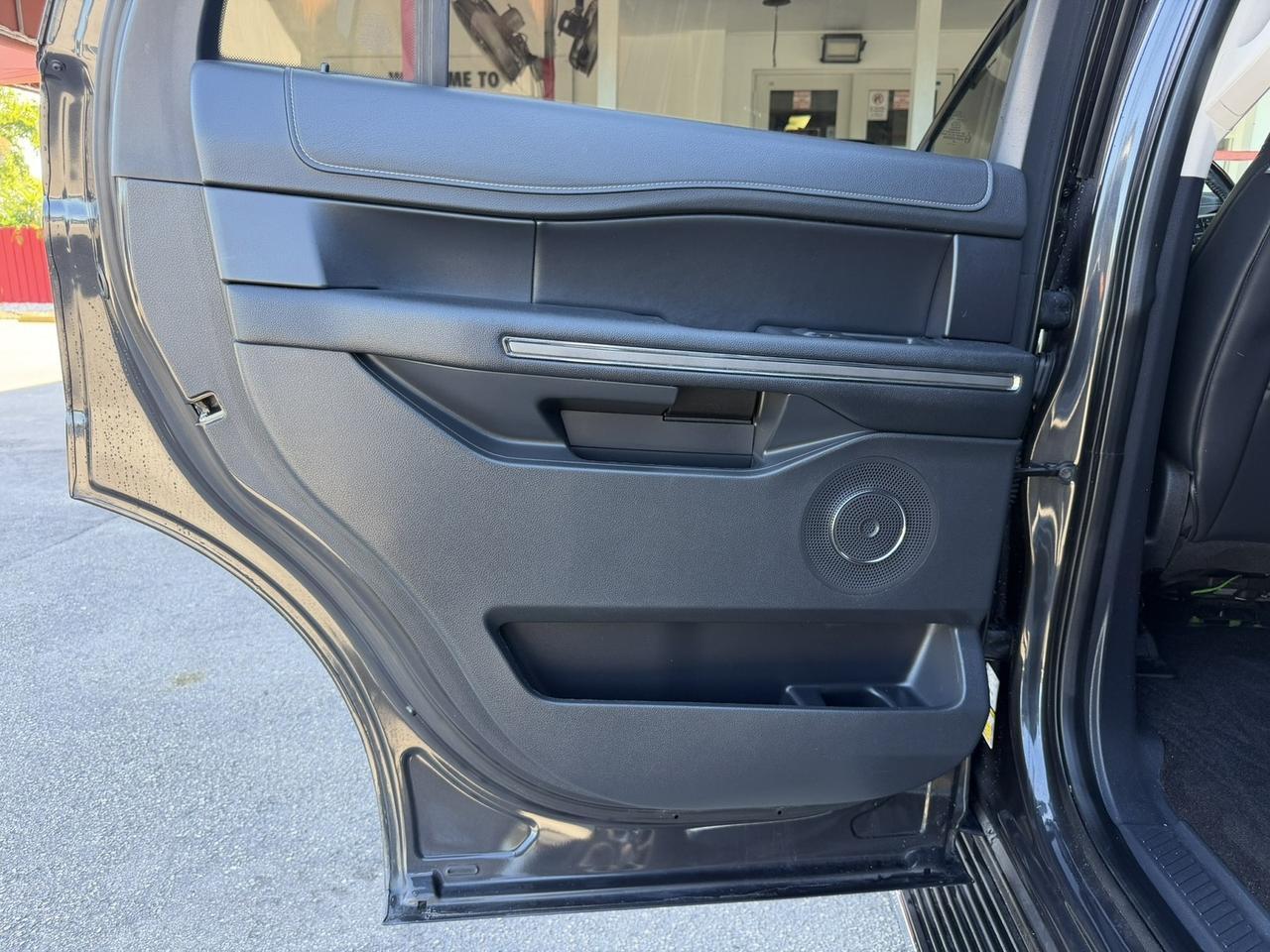 2022 Ford Expedition XLT Hollywood FL