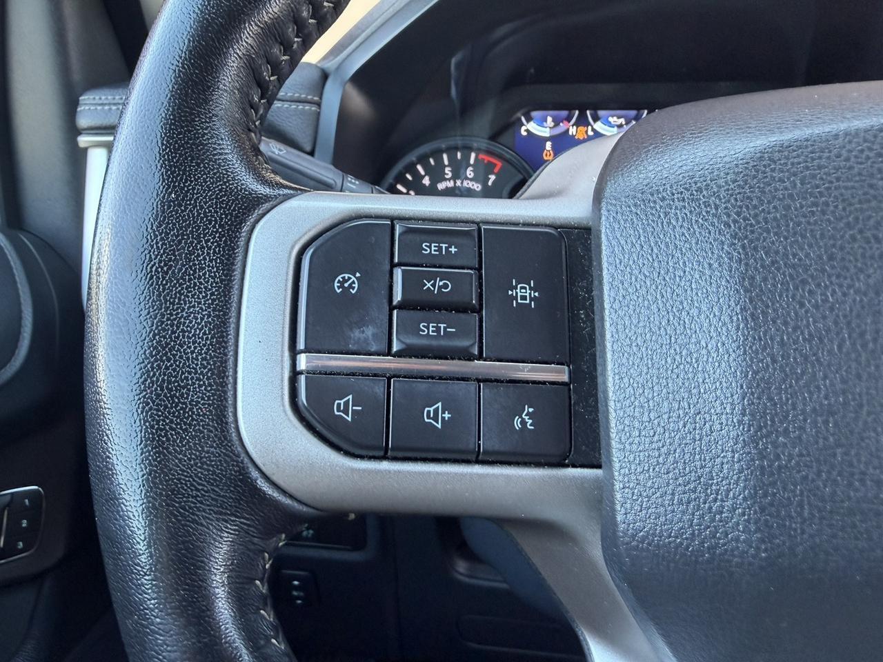 2022 Ford Expedition XLT Hollywood FL