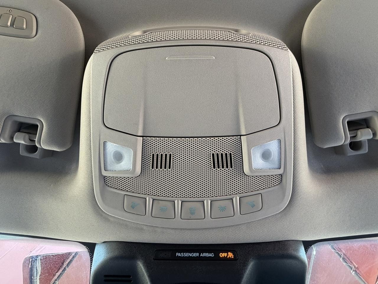 2022 Ford Expedition XLT Hollywood FL