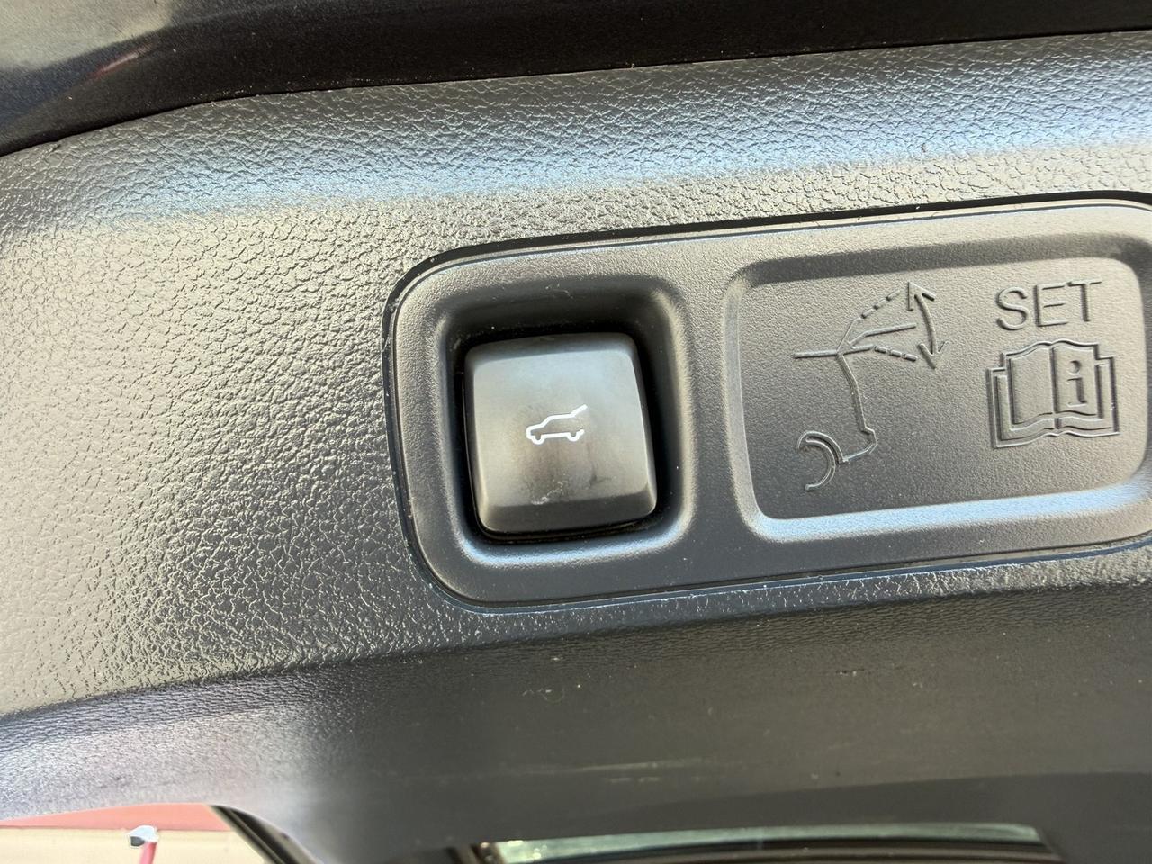 2022 Ford Expedition XLT Hollywood FL