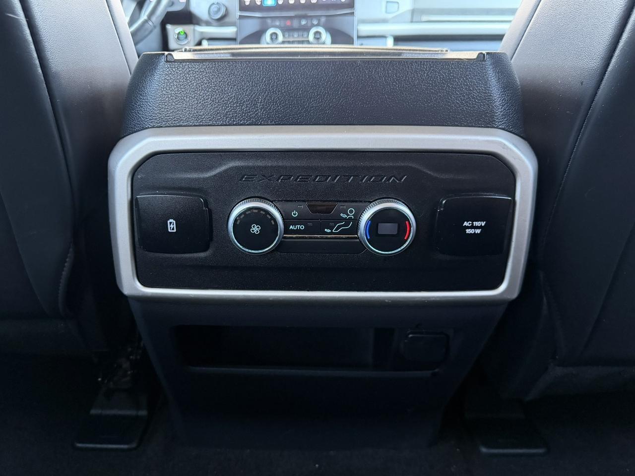 2022 Ford Expedition XLT Miami FL