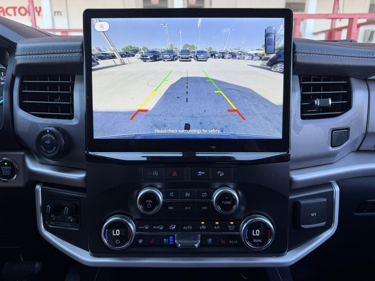 2022 Ford Expedition XLT Miami FL