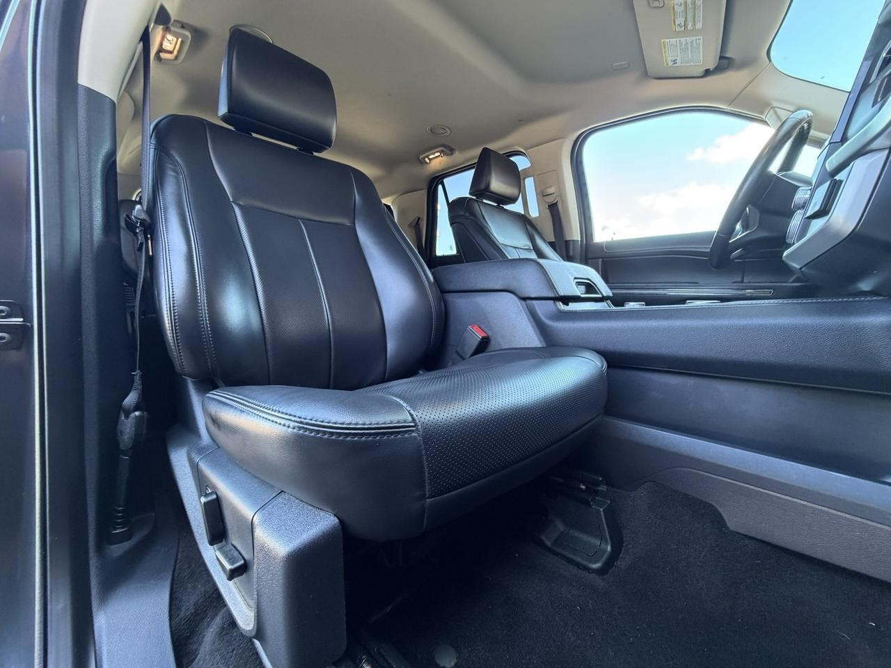 2022 Ford Expedition XLT Miami FL