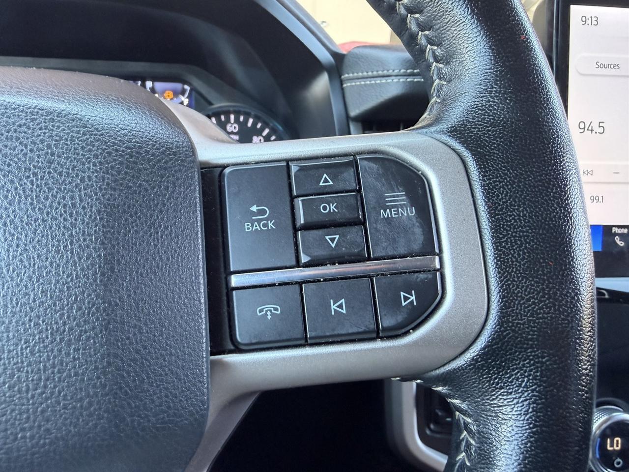 2022 Ford Expedition XLT Miami FL