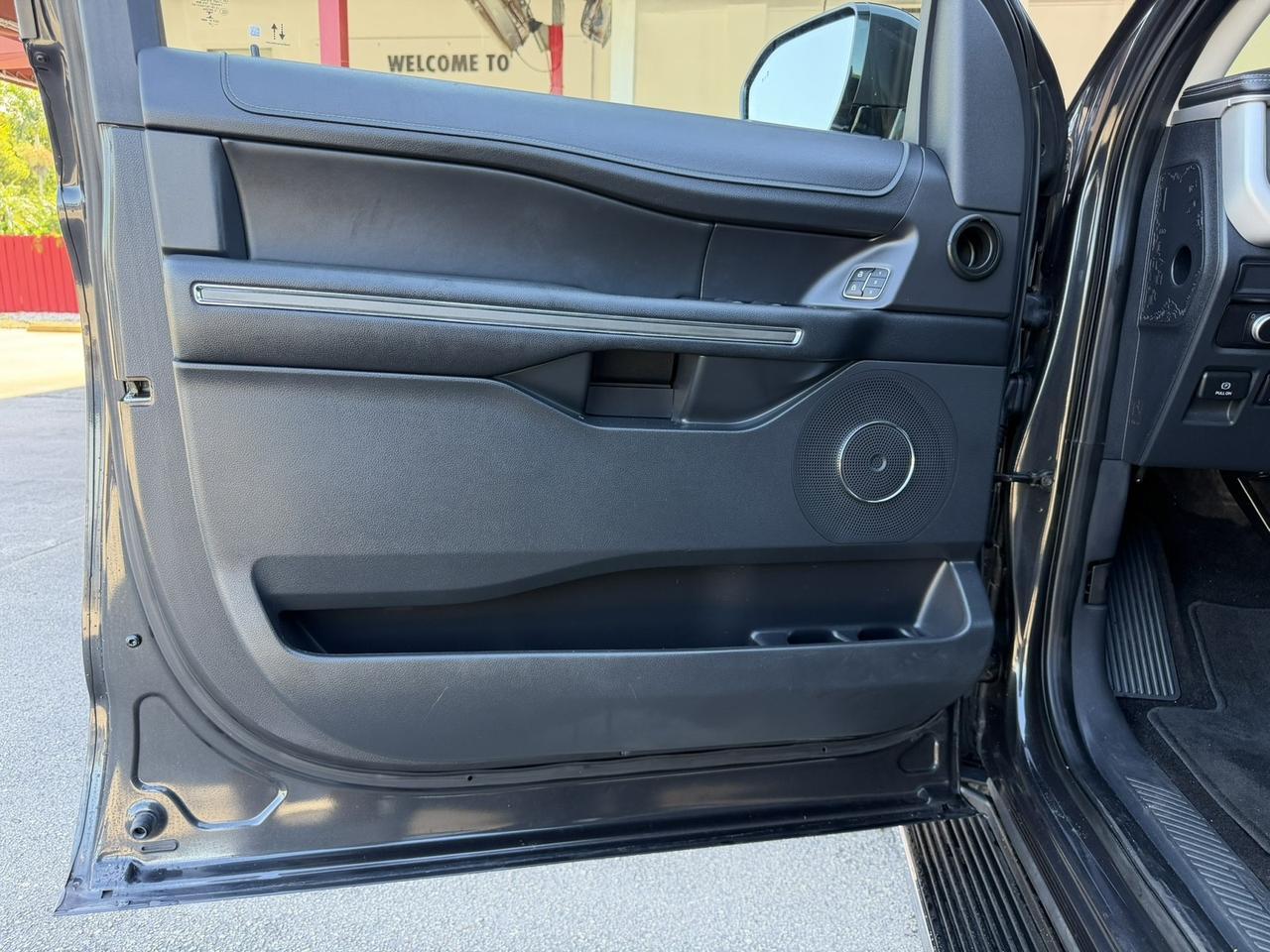 2022 Ford Expedition XLT Hollywood FL