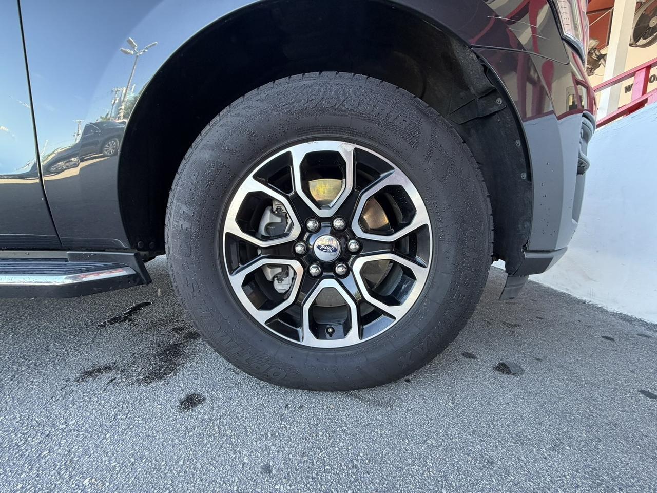2022 Ford Expedition XLT Hollywood FL