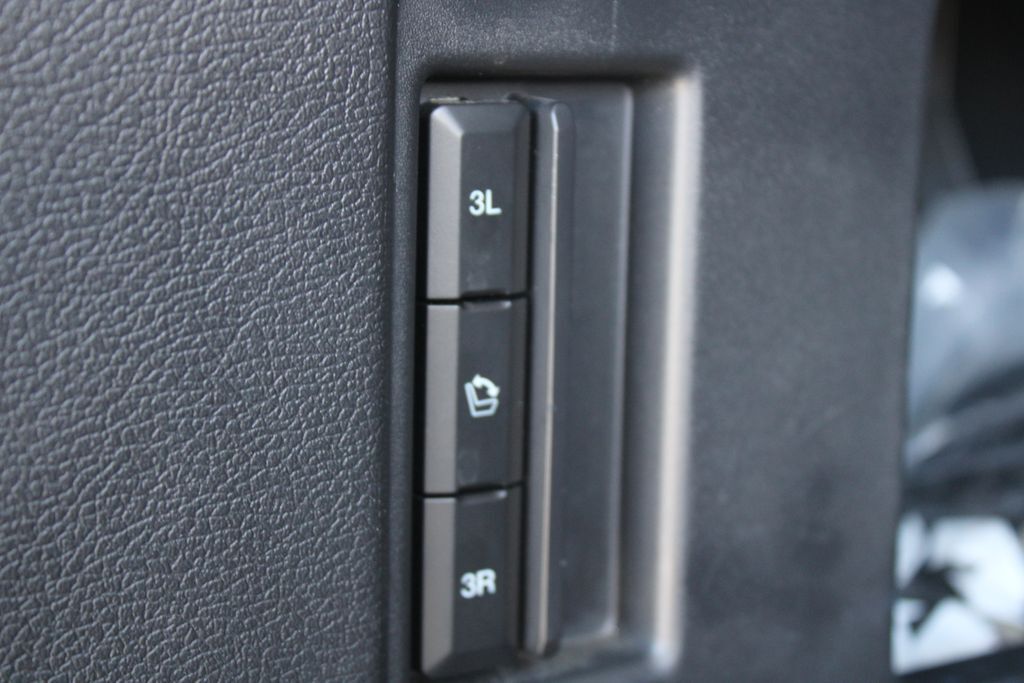 2022 Ford Expedition XLT Klamath Falls OR