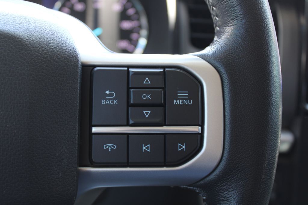 2022 Ford Expedition XLT Klamath Falls OR
