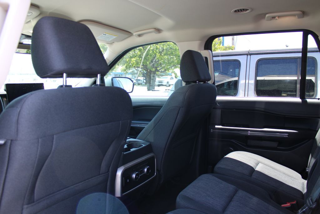 2022 Ford Expedition XLT Klamath Falls OR