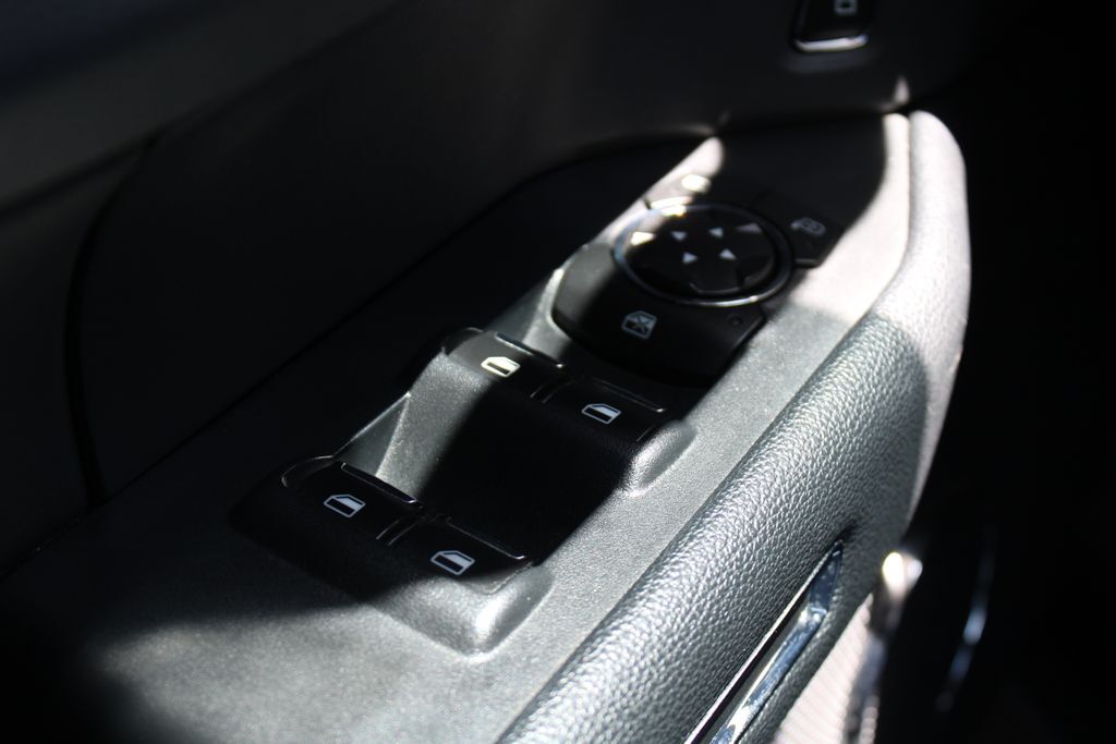 2022 Ford Expedition XLT Klamath Falls OR