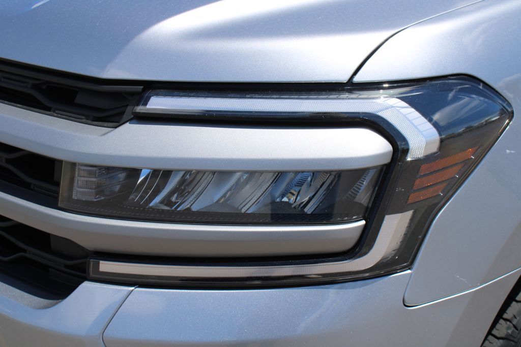 2022 Ford Expedition XLT Klamath Falls OR