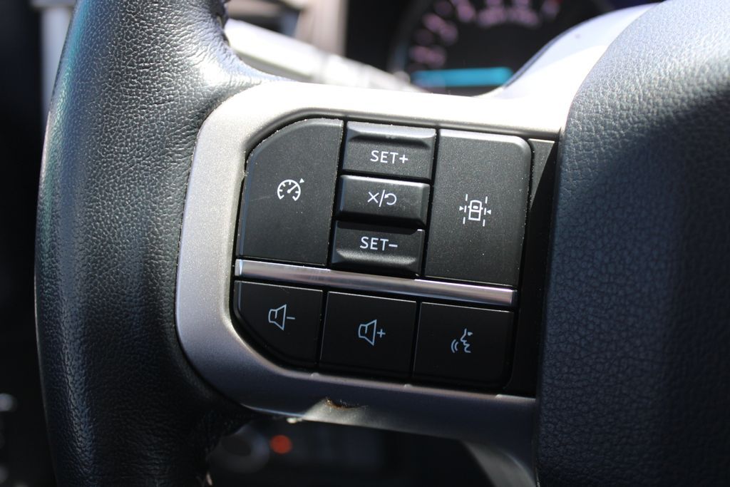 2022 Ford Expedition XLT Klamath Falls OR