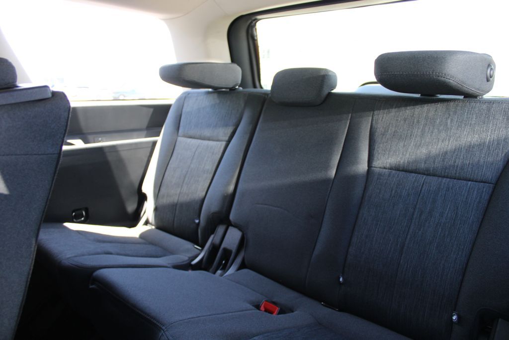 2022 Ford Expedition XLT Klamath Falls OR