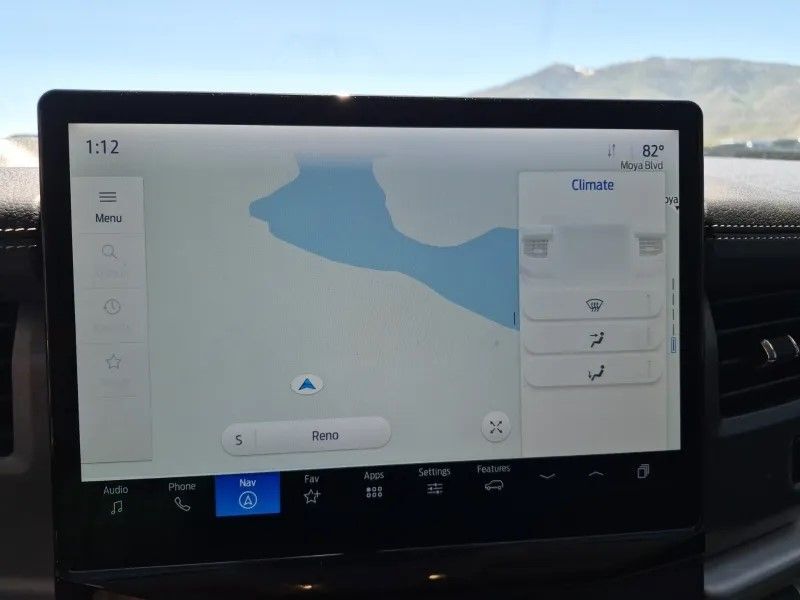 2022 Ford Expedition XLT Klamath Falls OR