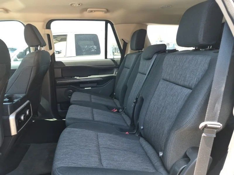 2022 Ford Expedition XLT Klamath Falls OR