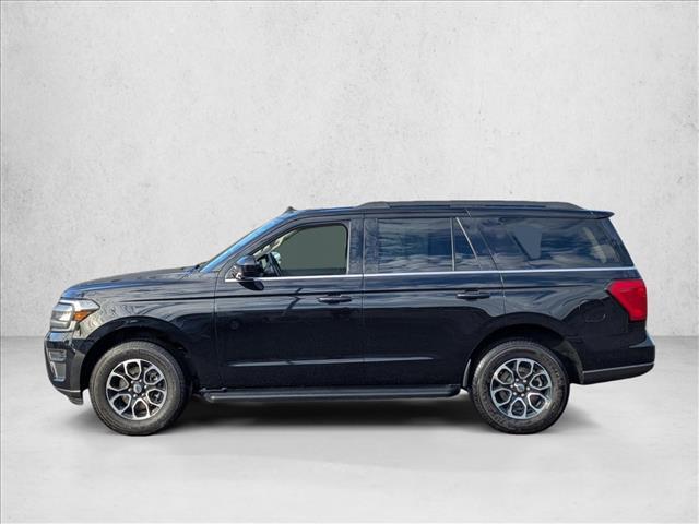 2022 Ford Expedition XLT Roseville CA