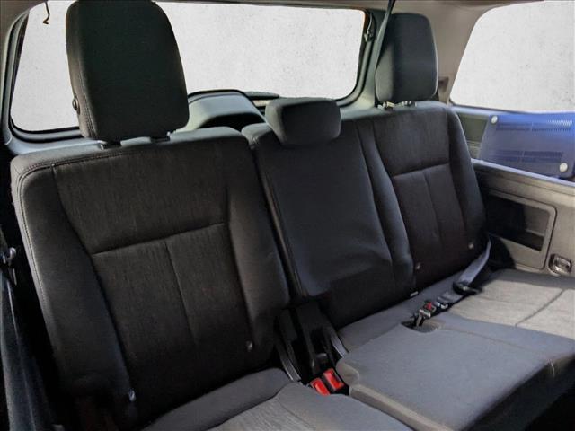 2022 Ford Expedition XLT Roseville CA