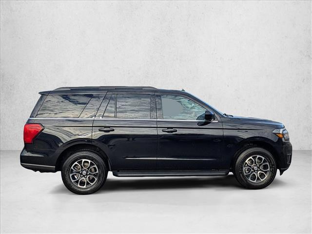 2022 Ford Expedition XLT Roseville CA