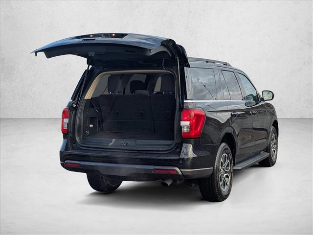 2022 Ford Expedition XLT Roseville CA