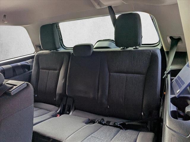 2022 Ford Expedition XLT Roseville CA