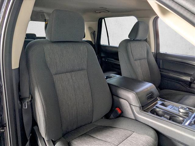 2022 Ford Expedition XLT Roseville CA