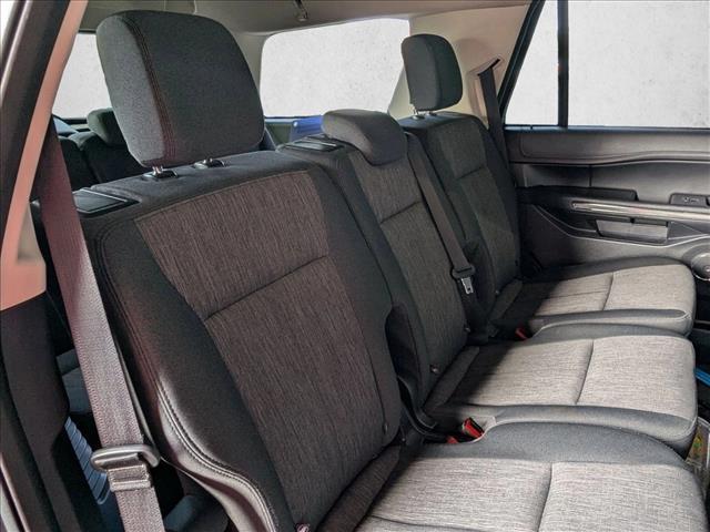 2022 Ford Expedition XLT Roseville CA