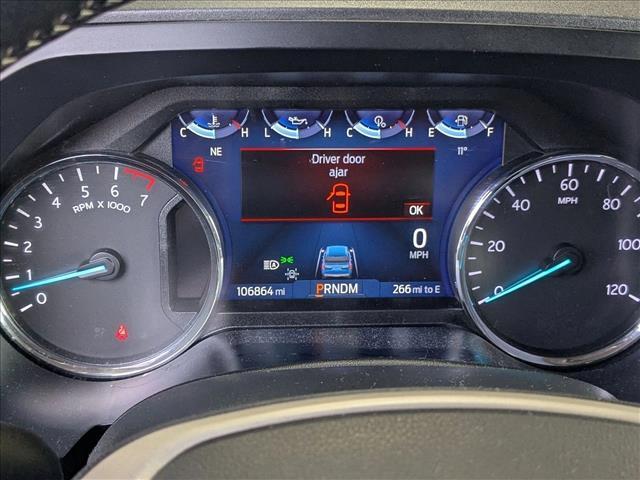 2022 Ford Expedition XLT Roseville CA