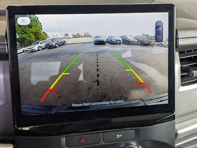 2022 Ford Expedition XLT Roseville CA