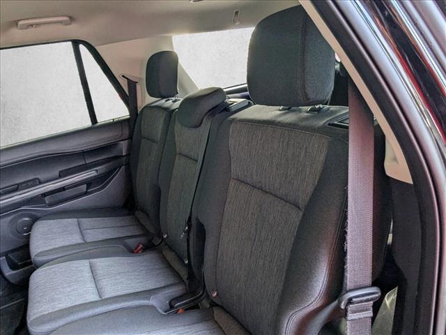 2022 Ford Expedition XLT Roseville CA