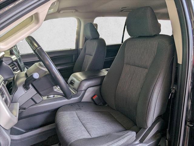 2022 Ford Expedition XLT Roseville CA