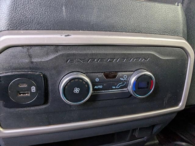 2022 Ford Expedition XLT Roseville CA