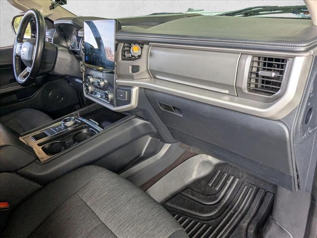 2022 Ford Expedition XLT Roseville CA