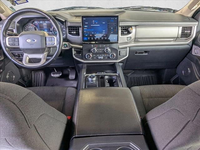 2022 Ford Expedition XLT Roseville CA