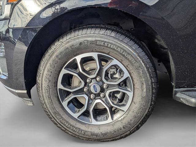 2022 Ford Expedition XLT Roseville CA