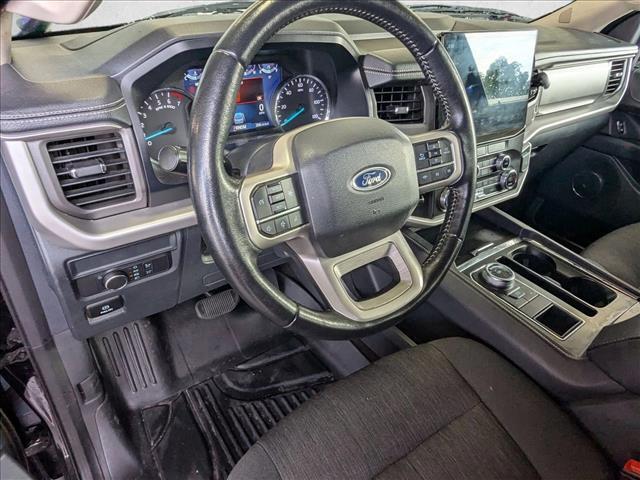 2022 Ford Expedition XLT Roseville CA