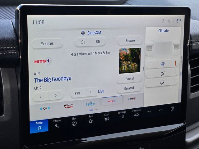 2022 Ford Expedition XLT Roseville CA