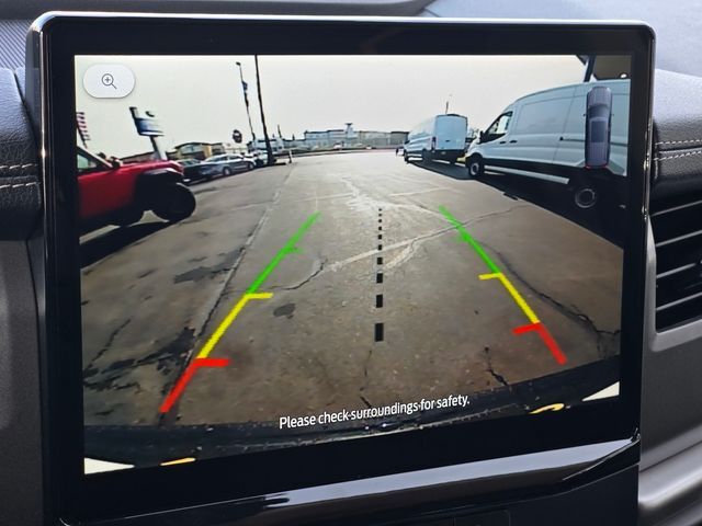 2022 Ford Expedition XLT Roseville CA