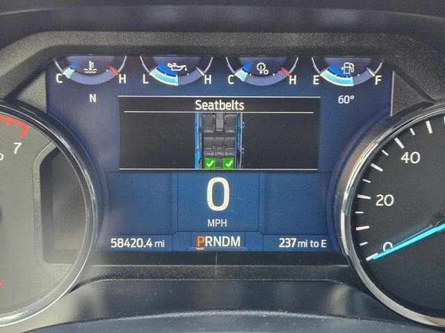 2022 Ford Expedition XLT Roseville CA