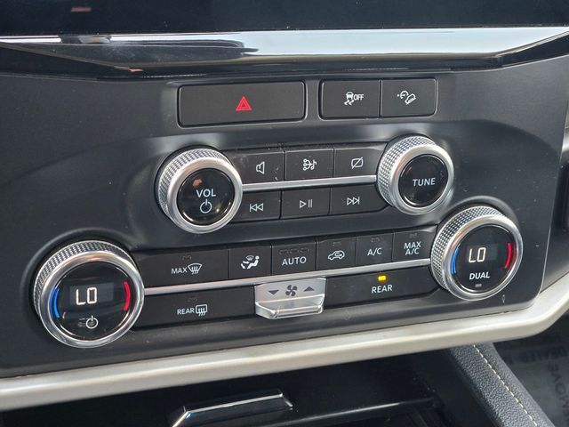 2022 Ford Expedition XLT Roseville CA