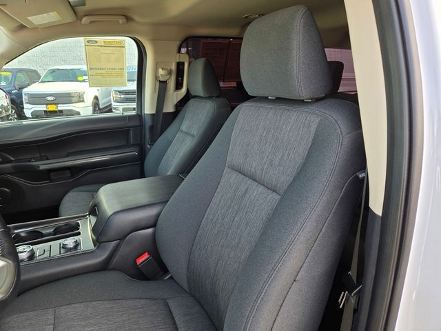 2022 Ford Expedition XLT Roseville CA