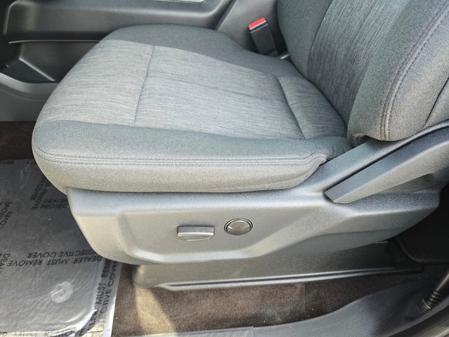 2022 Ford Expedition XLT Roseville CA