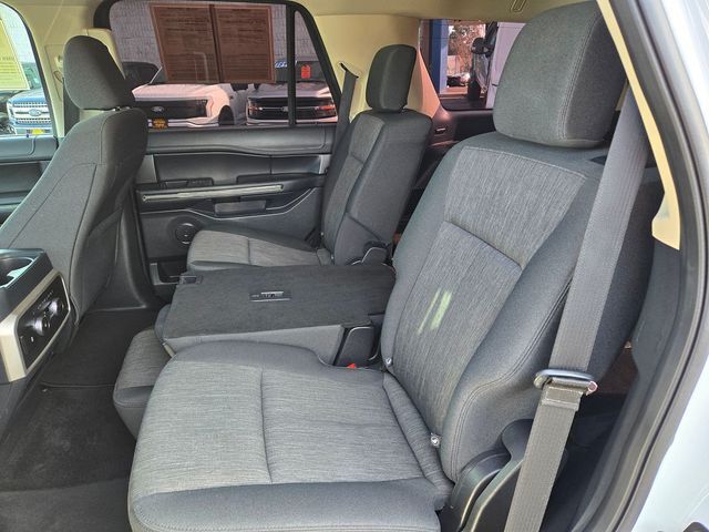 2022 Ford Expedition XLT Roseville CA