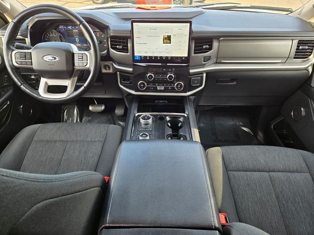 2022 Ford Expedition XLT Roseville CA