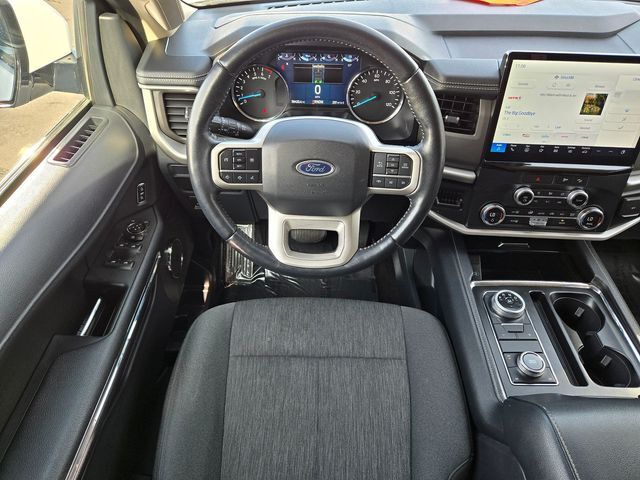 2022 Ford Expedition XLT Roseville CA